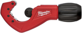 Copper pipe cutter Milwaukee 3 – 28 mm