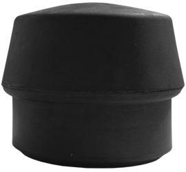 Obuch okrągły gumowy 80 mm do młotków Mimal MBM05 - MBM07