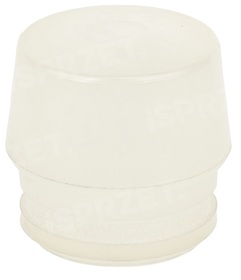 Obuch okrągły elastomerowy 60 mm do młotków Mimal MBM08 - MBM11