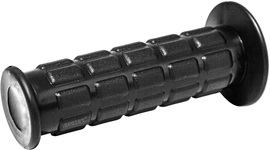 Rubber handle for Mimal grabs