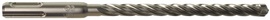 Wiertło Milwaukee SDS-Plus MX4 8x165 mm (1 sztuka)