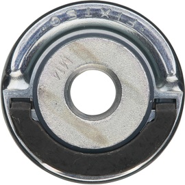 Nakrętka Milwaukee FixTec M14