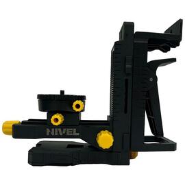 Adapter Nivel System CL-BR