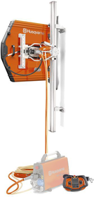 Piła ścienna Husqvarna WS 442 HF (800 mm)