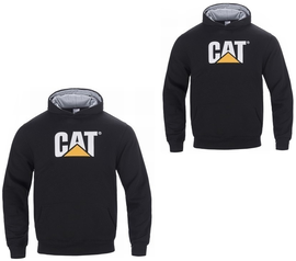 Sweatshirts kit for dad and for son Husqvarna