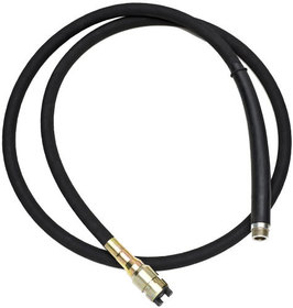 Flexible shaft Enar TNR6-58 6 m