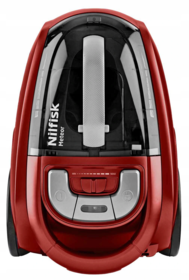 Vacuum cleaner Nilfisk Meteor Deluxe MRD EU