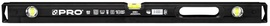 Spirit level PRO 800 80 cm (with handle)