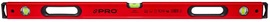 Spirit level PRO 900 Heavy Duty 200 cm