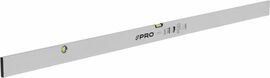Masonry patch PRO 20200 200 cm (with plumb and level indicator)