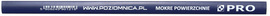 Pencil for wet surfaces PRO 240 mm