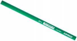 Stone pencil PRO 10 H 240 mm