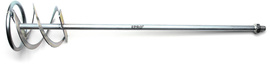 Stirrer PRO 120 x 600 mm M14 OC