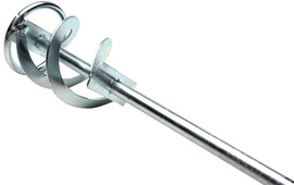 Stirrer PRO 80 x 400 mm OC SDS