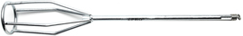 Stirrer PRO 100 x 400 mm OC SDS