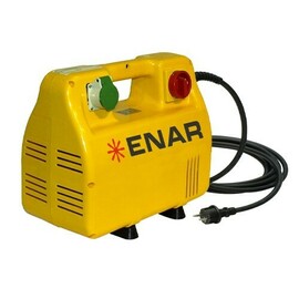 Electronic frequency converter Enar AFE 2000 MT