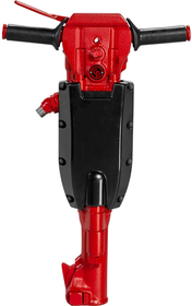 Ręczny młot pneumatyczny Chicago Pneumatic CP 1260 SVR 
