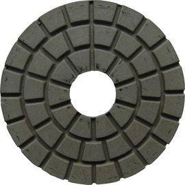 Polishing Pad Dr. Schulze DRS BuffMaster Marable 80 mm
