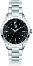 Watch Caterpillar 1904