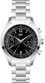 Watch Caterpillar (11 mm)