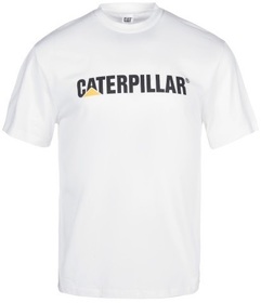 Men’s T-shirt Caterpillar Bangalore