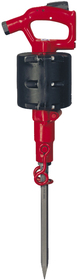 Pneumatic drill Chicago Pneumatic CP 0014 RRBS