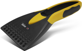 Ice scraper Wacker Neuson