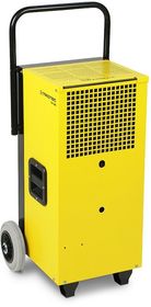 Air dehumidifier Trotec TTK 400 