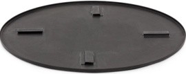 Floating disc for Husqvarna BG COMBI trowel (1015 mm)