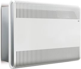 Pool dehumidifier Remko SLE 65 with LED light (white)