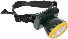 Head lamp for kids Bosch