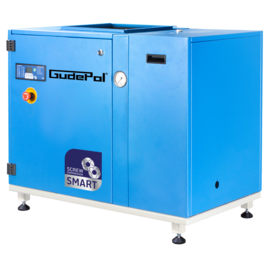Screw compressor Gudepol GD SMART 5,5/10