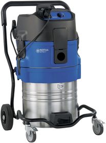 Industrial vacuum cleaner Nilfisk ATTIX 751-61