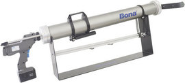 Adhesive aplicator Bona OptiSpread 100 Accu