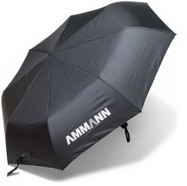 Parasol składany Ammann
