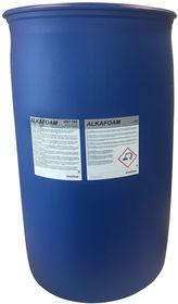 Detergent Nilfisk ALKAFOAM SV1 220 KG