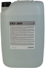 Detergent Nilfisk DES 3000 SV1 25 l