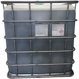 Nilfisk INTENSIVE SV1 1000 KG detergent