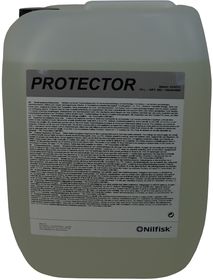 Detergent Nilfisk PROTECTOR SV1 10 l