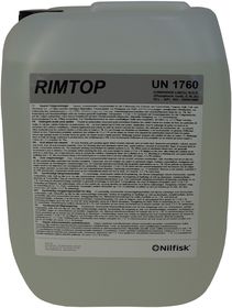 Detergent Nilfisk RIMTOP SV1 10 l