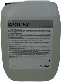 Detergent Nilfisk SPOT-EX SV1 6X 1 l