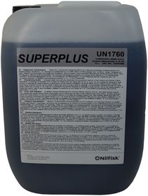 Detergent Nilfisk SUPERPLUS SV1 25 l