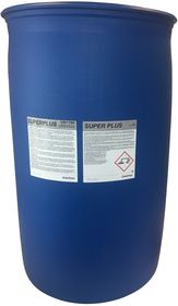 Nilfisk SUPERPLUS SV1 1000 kg detergent