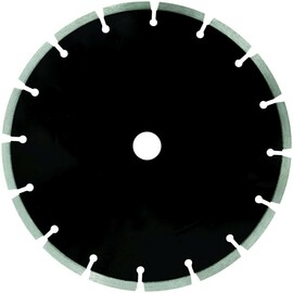 Diamond blade Dr. Schulze Asfalt Laser AS1 (350 mm)