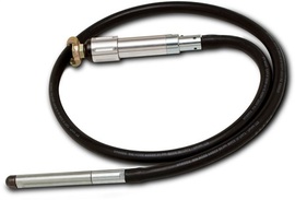 Pneumatic vibrator Enar PNU 50