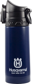 Kubek termiczny 350 ml Husqvarna