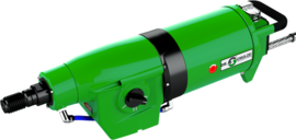Core drill Dr. Schulze DDM 52