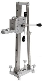 Statyw Dr. Schulze B-16