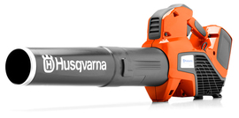 Battery blower Husqvarna 525iB 