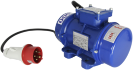 External vibrator Enar VET 300